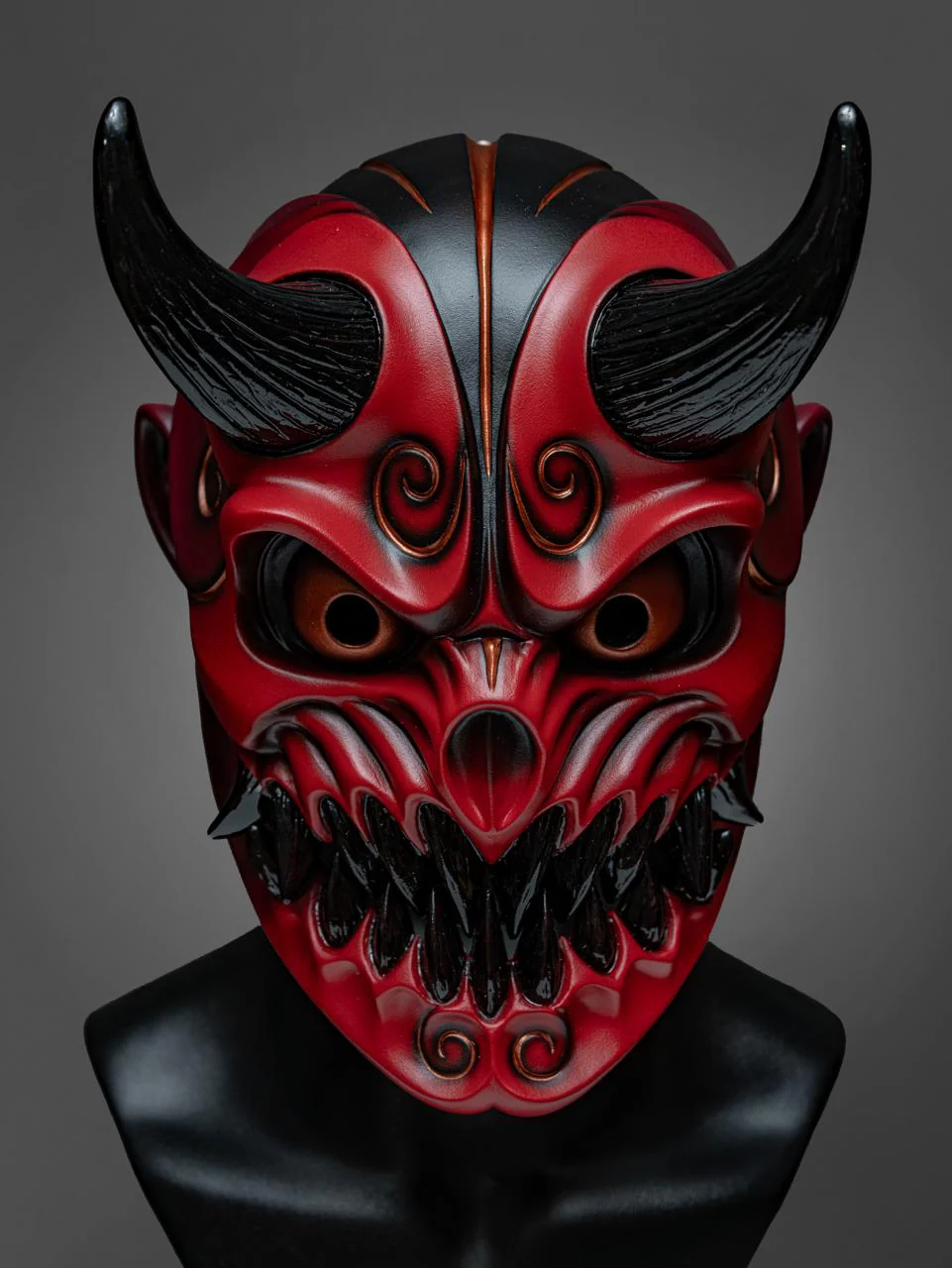 MASK